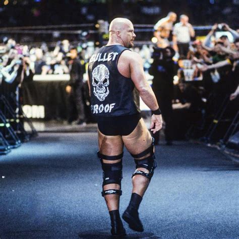 Stone Cold Steve Austin Beer Bash