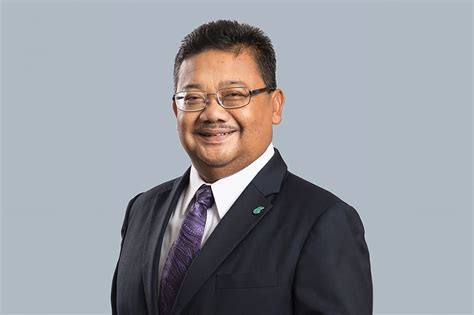 petchems chieftain sazali  head petronas downstream division