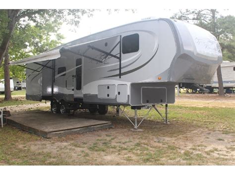 Open Range Roamer Rvs For Sale