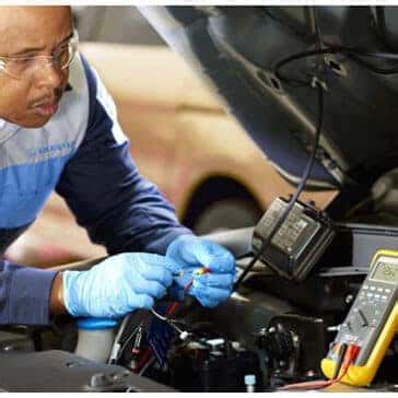 News & Events | Reggie Jackson Airport Honda