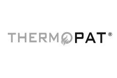 Сертификаты | Ретерма