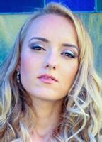 Janne Saar nue Photos et Vidéos de Janne Saar Nue Sex Tapes