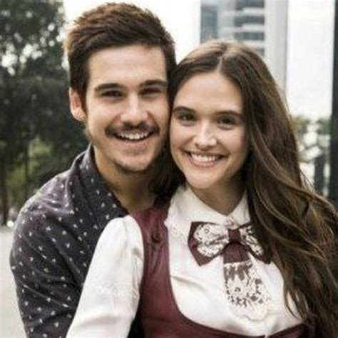 Stream Kaytto Naked James Arthur Cover Novela Da Globo O Tempo N O Para Tema Marocas E