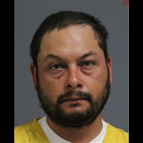 Operation Leads To Arrest Of 5 Suspected Online Sex Predators