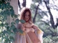 Lenna Sjooblom nude pics página 1