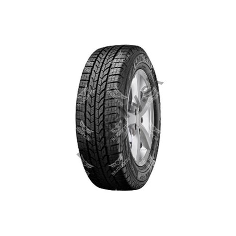 R Goodyear Ultra Grip Cargo T Tl C M S Pmsf Najdisky Sk