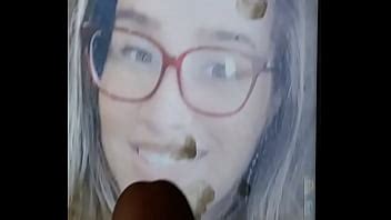 Cum Homenaje Xvideos