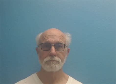 Ralph A Sayers Sex Offender Or Predator In Arcadia FL 34266 FL23648