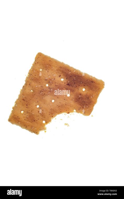 Bite vertical hi-res stock photography and images - Alamy