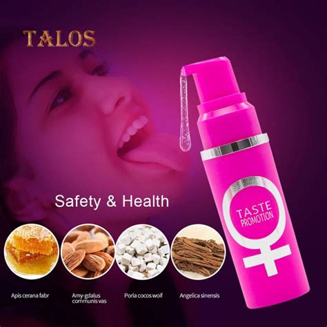 Female Body Lubricant Vagina Clit Massage Sex Lubricant Product