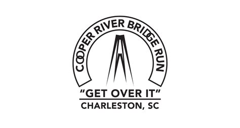 Cooper River Bridge Run Register