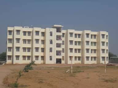 wce sangli admission  courses fees cutoff placement ranking