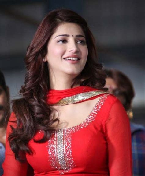Best Shruti Haasan Hot And Sexy Pictures