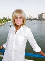 My Fav Mature Serena Aka Hazel ZB Porn