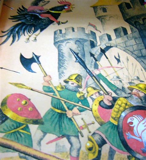 Книга: Сказки - Гримм Якоб и Вильгельм. Купить книгу, читать рецензии ...