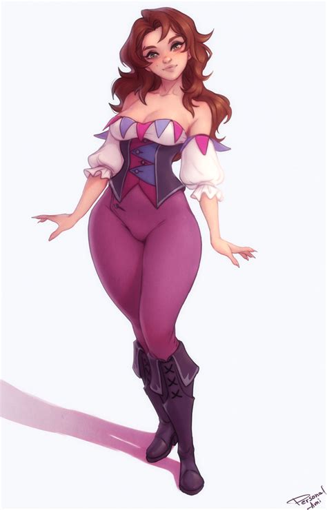 Aire Undressing 1 By Personalami Hentai Foundry