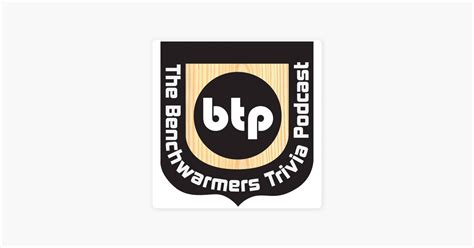 The Benchwarmers Trivia Podcast Tnbl The Naked Bootleg Nfl Mock Draft On Apple Podcasts