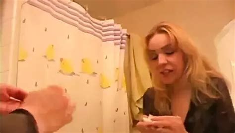 Charity Porn Videos Porn Star Sex Scenes Xhamster