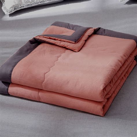 Summer Cooler Quilt For Hot Sleepers And Night Sweats X Summer