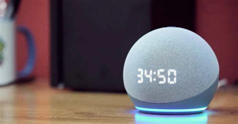 Esto es lo que debes hacer si Alexa no responde Pulso Tecnológico