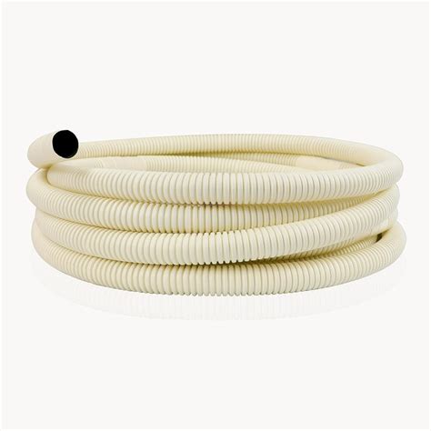 Ac Parts 20ft Mini Split Ac Drain Hose Air Conditioner