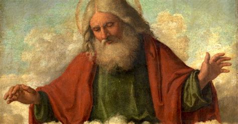 God and the Meaning of Life | Psychology Today