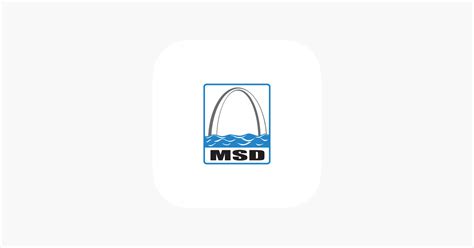 ‎MSD Bill Pay on the App Store