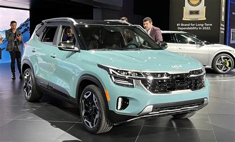 Kia Seltos 2024 Specifications Csi Ryann Florence