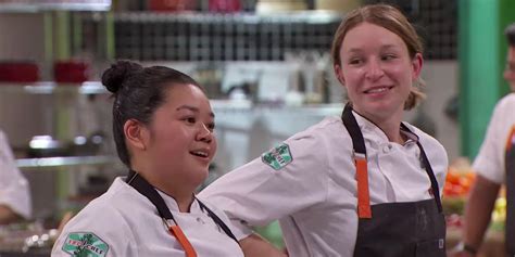 ‘Top Chef’ Season 18 Returns In April, See The Trailer