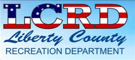 Lcrd Seeking Qualified Photographers For Team Photos Coastal Courier