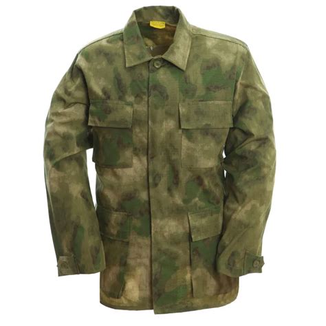 Wholesale Military Acubdu Uniform Buy Wholesale Military Uniform