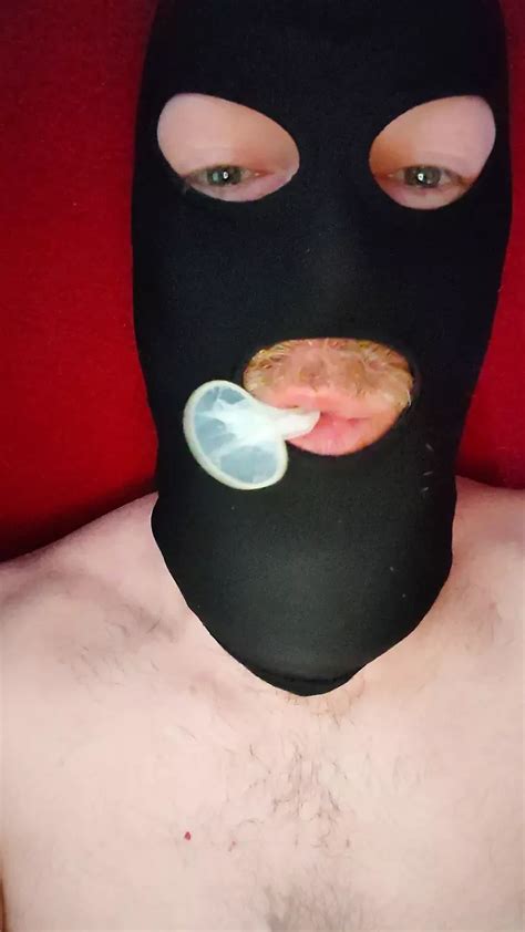 Used Condom Gay Amateur Amateur Porn Feat Ylivesexe XHamster
