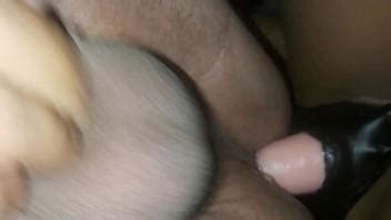 Marido Con Culo Apretado XVIDEOS