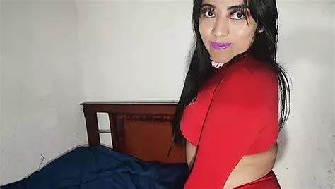 Nun Addicted To Anal Sex Has A Squirt Amateur Porn Feat Karla Love By Faphouse Xhamster