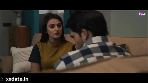 DESI MILF MALKIN SEX ENJOYING HARDCORE SEX WITH SERVANT PART 4 1 Yorgelis Carrillo