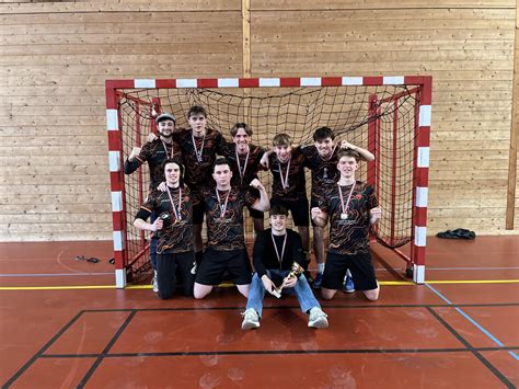 Sciences Po Rennes 8