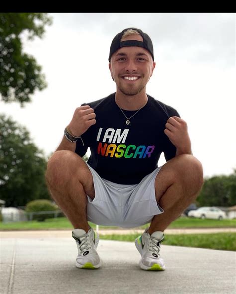 Gay Nascar Drivers Xxgasm Hot Sex Picture