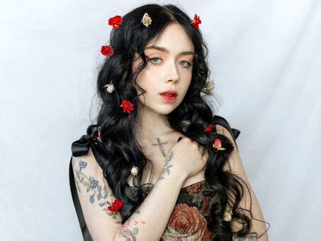 Polnalyubvi Nude Leaks OnlyFans Leaked Models The Fappening Leaked Photos