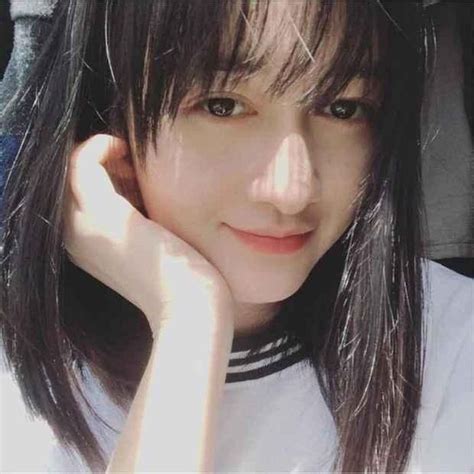 Xinh P V T I Gi I H I Hot Girl D N T C G Y B O Ng I P Vi T Gi I Tr