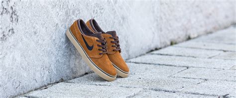 Nike SB | Flatspot