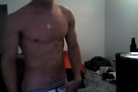 Beer Gay Porn Videos At Boy Tube