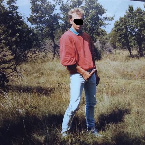 Selfies Outdoor Pervy Kinky Nude Pics XHamster