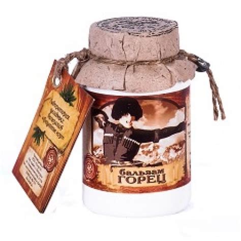 таежный, горец, аркаим, здоровье, целитель, нейродермит, боли в спине ...