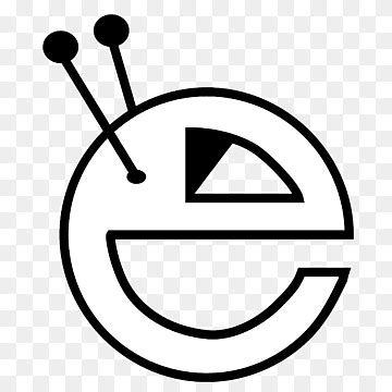 элипс png | PNGWing