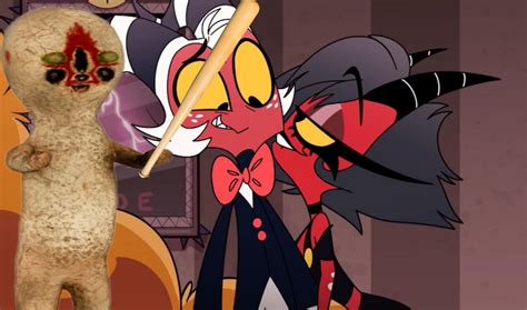 Go Horny Jail R DankMemesFromSite19