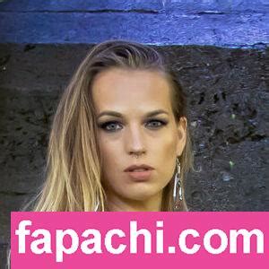 Lady Annabelle LadyAnnabelle LadyAnnabelle Ladyannabelle Nude OnlyFans Leaks