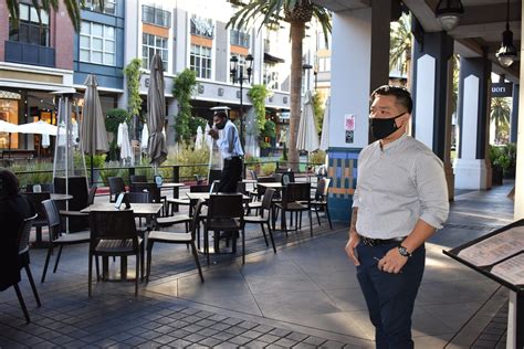 What makes the modern santana row theater san jose so immersive 2