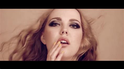 Bikini Dance Hot Bikini YouTube