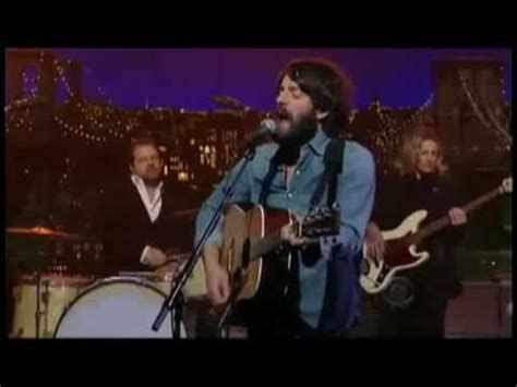 RAY LAMONTAGNE YOU ARE THE BEST THING YouTube