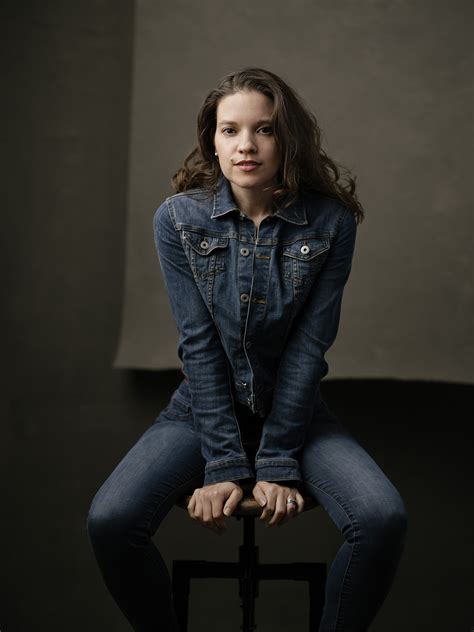 Overview - Aaron Patton | Wichita Editorial + Commercial Photographer